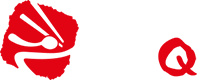 logo-subi